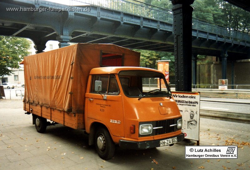 439 (3)-11,HHA,LA.jpg